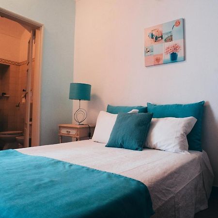 Guesthouse Da Vila Моран Екстер'єр фото