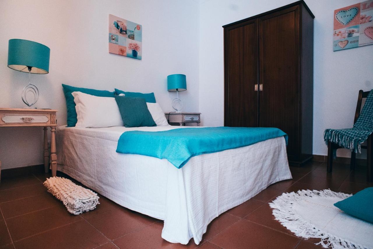 Guesthouse Da Vila Моран Екстер'єр фото