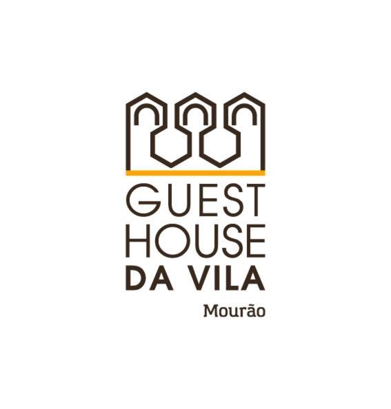Guesthouse Da Vila Моран Екстер'єр фото