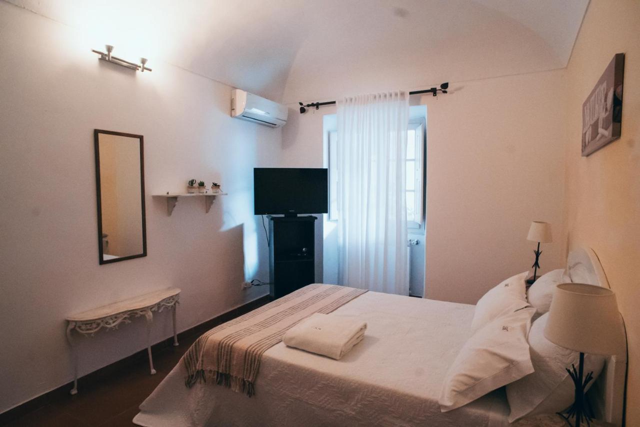 Guesthouse Da Vila Моран Екстер'єр фото