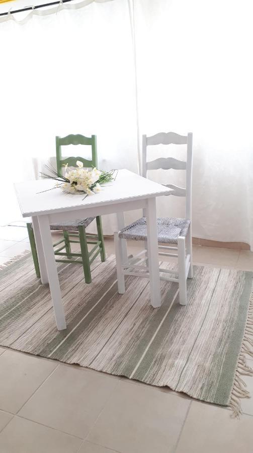 Guesthouse Da Vila Моран Екстер'єр фото